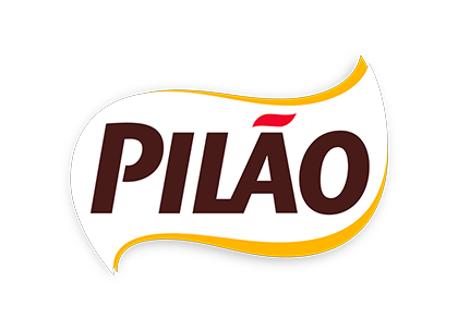 pilao-logo